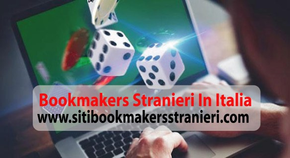 bookmakers stranieri in italia_7.jpg