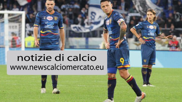 01 - notizie di calcio.jpg